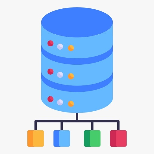 Available Datasets