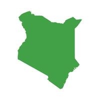 County-based datasets