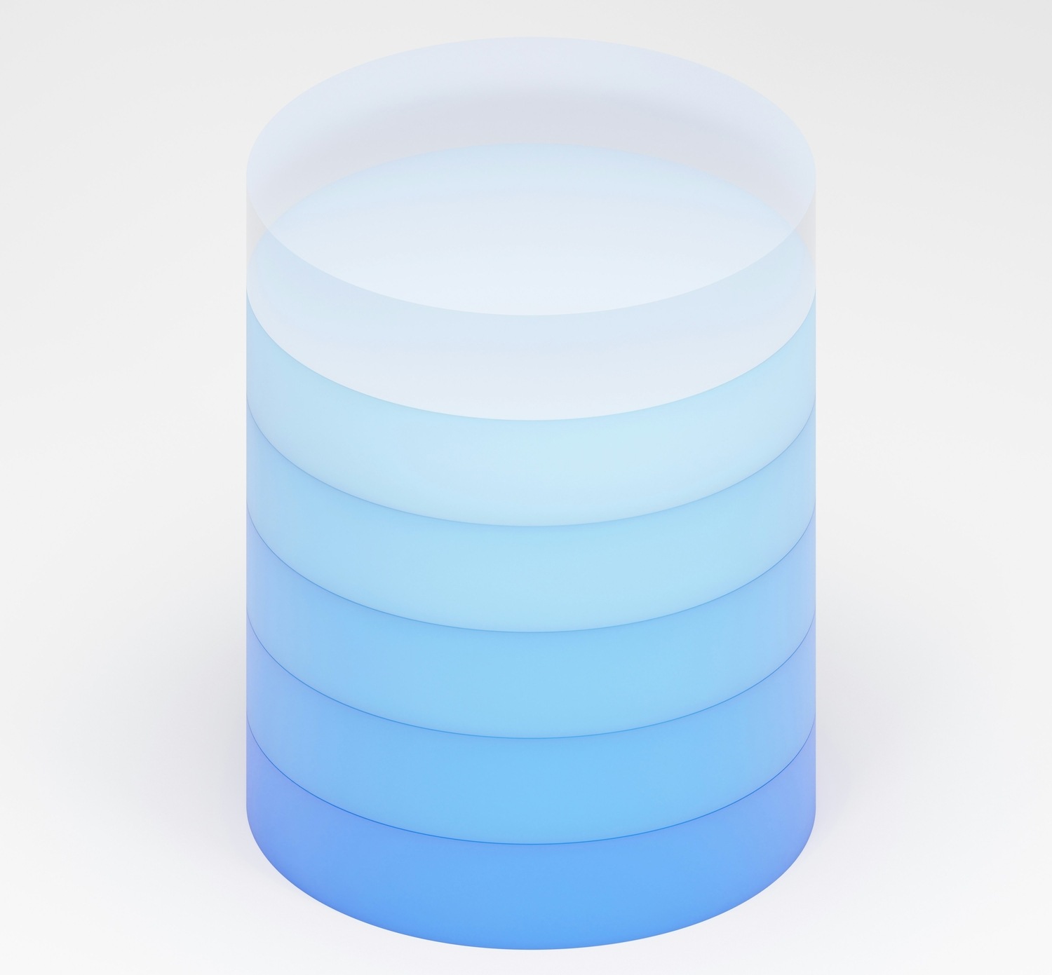 GIS Data Layers